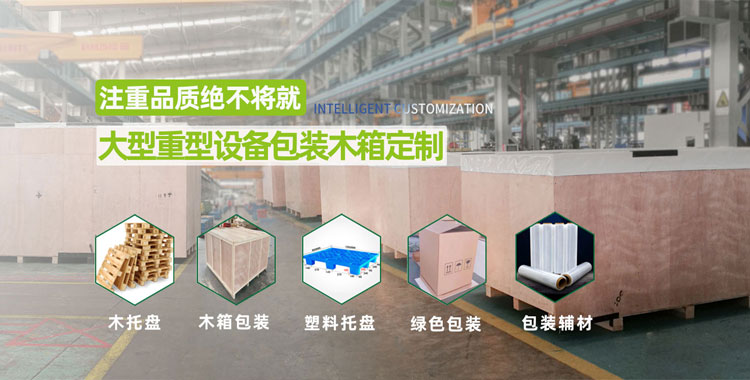 树袋熊